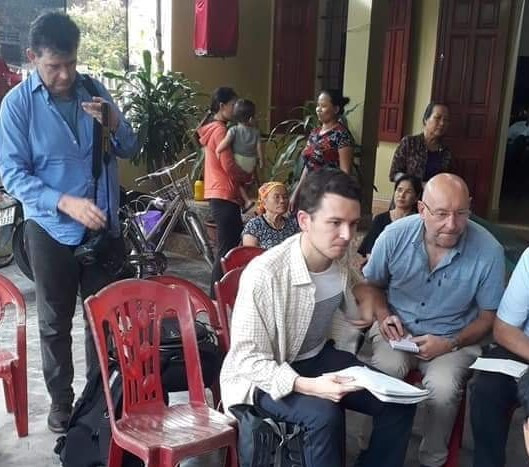 71601304_2591666257619799_1109767069081010176_n