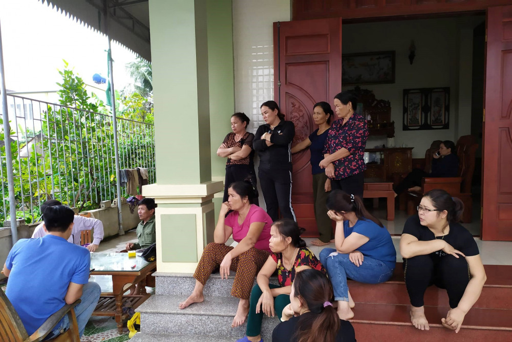 73210207_2074649709301361_1536523403387731968_n