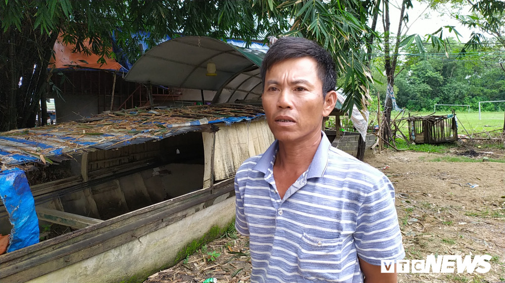 IMG_20191024_122333 3