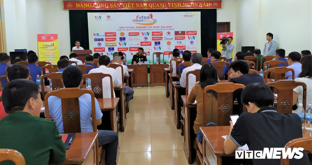 Giai-Futsal-HDbank-2019