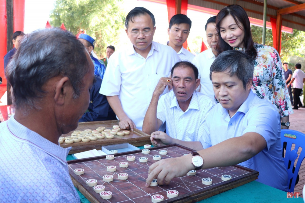 chu-tich-tran-tien-hung