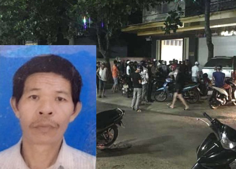 dam-chet-nguoi-1574396432-width956height685