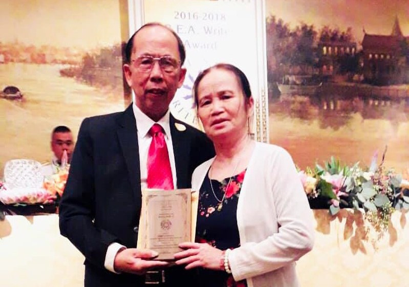 giai-thuong-van-hoc-asean