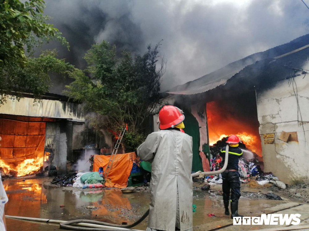 78456518_435095144080530_6113624244908720128_n