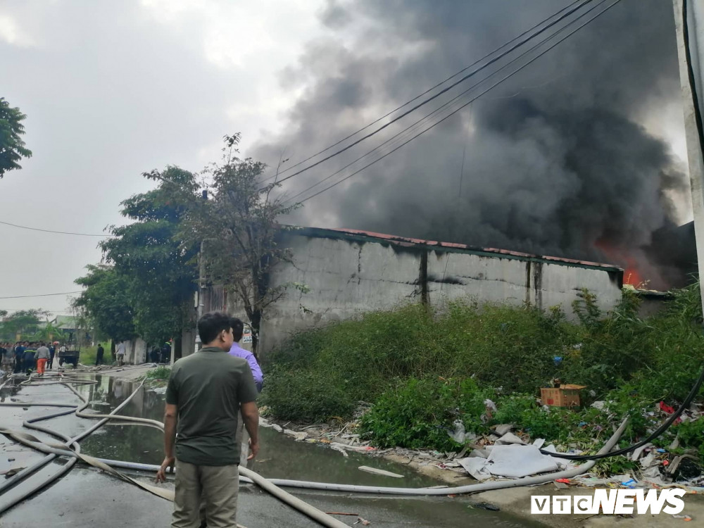 78667313_966579613717584_2050806777435389952_n