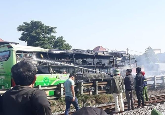 78067261_164219848130246_9119939187028525056_o