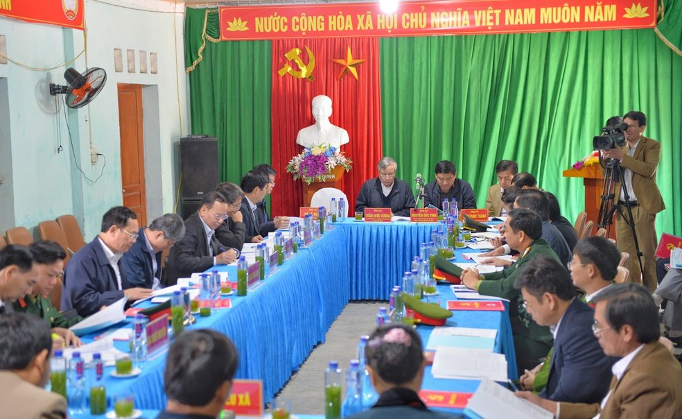 dong-chi-tran-quoc-vuong-3