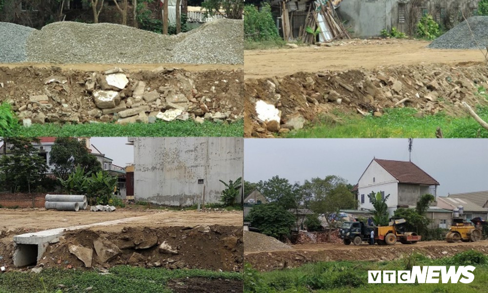 duong-lam-bang-rac-thai-xay-dung-2