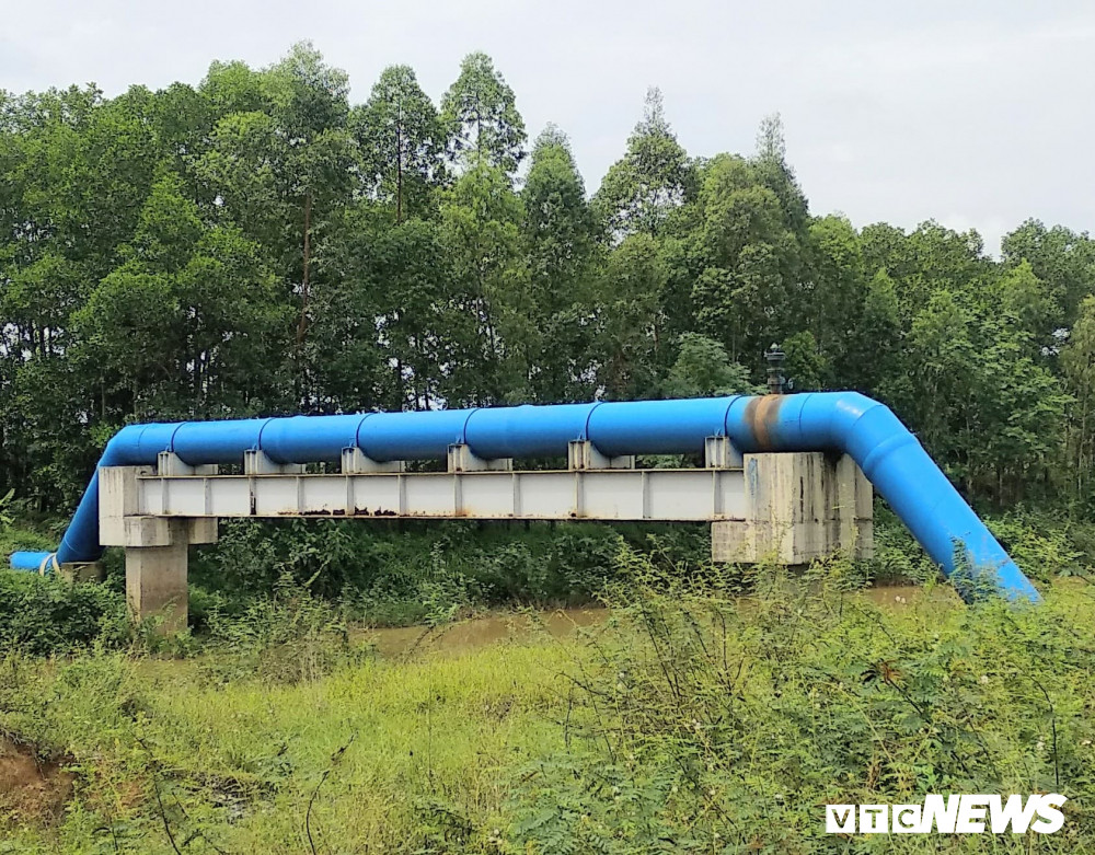 nuoc-sinh-hoat-nghe-an-3-1633370