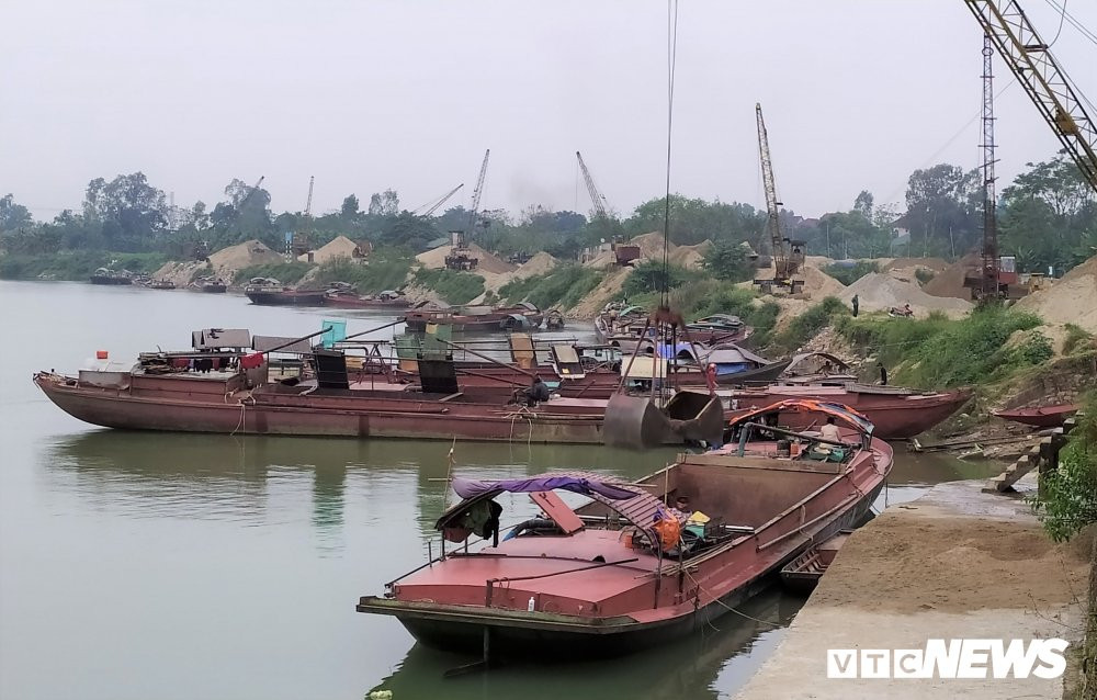 tau-cat-soi-3-1508246 3