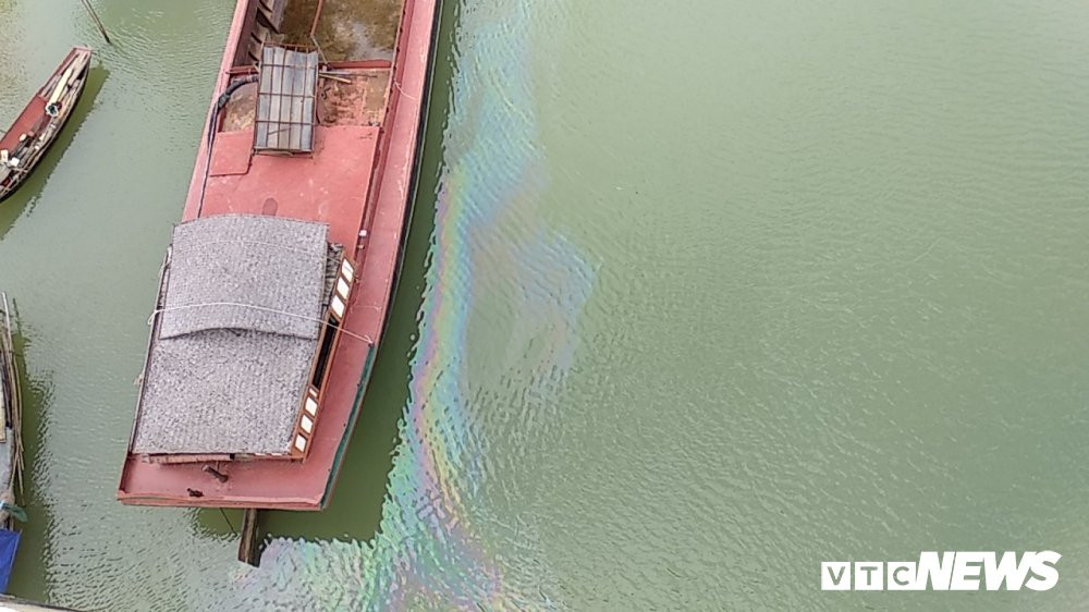 vet-dau-loang-3-1508094