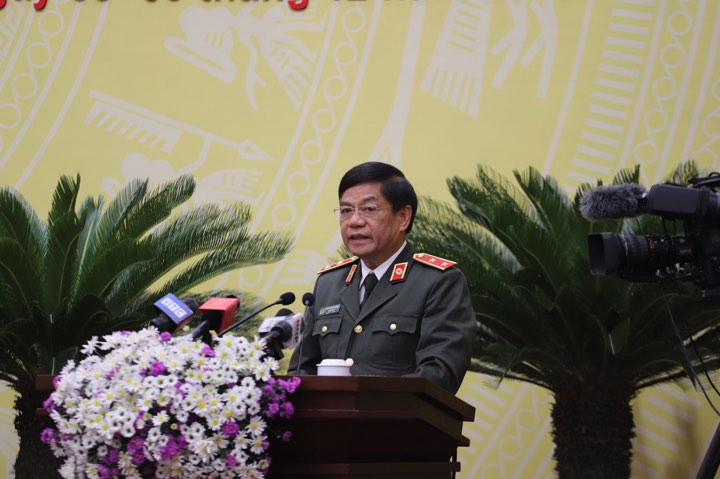 doan duy khuong
