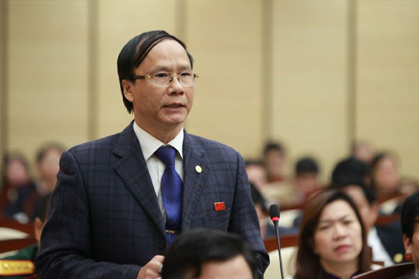 nguyen hoai nam 1