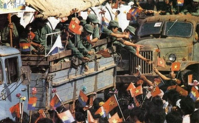 linh tinh nguyen VN 3