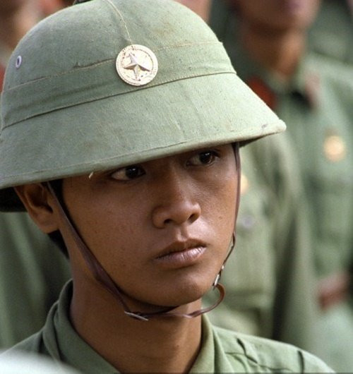 vietnam-cambodia- 11