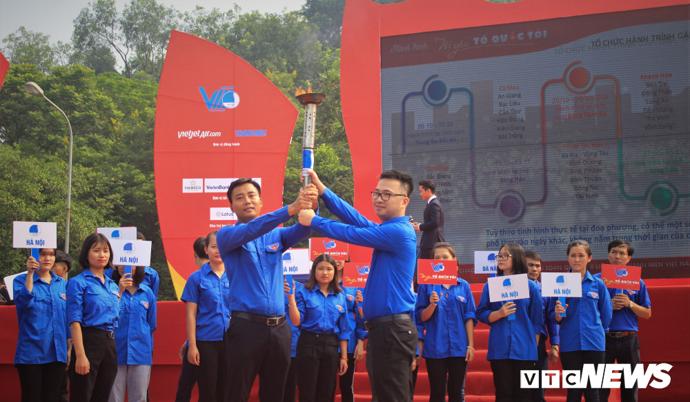 ruoc duoc hanh trinh 3