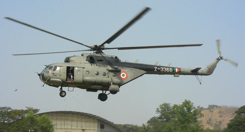 Mi-17_helicopters