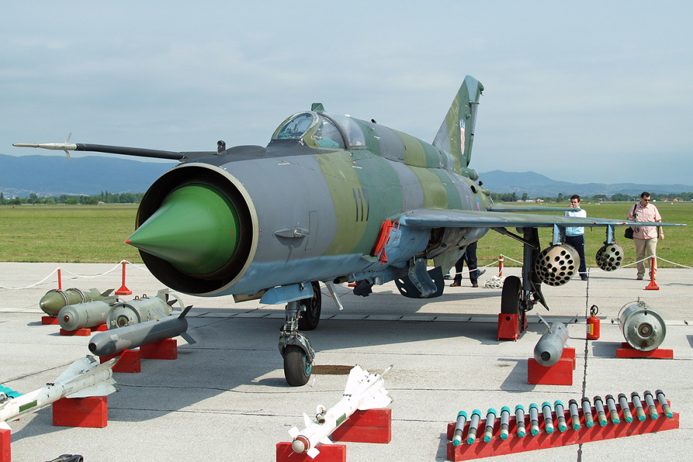 MiG21_HRZ