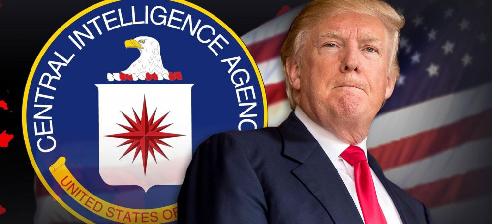 donald-trump-cia-national-intelligence