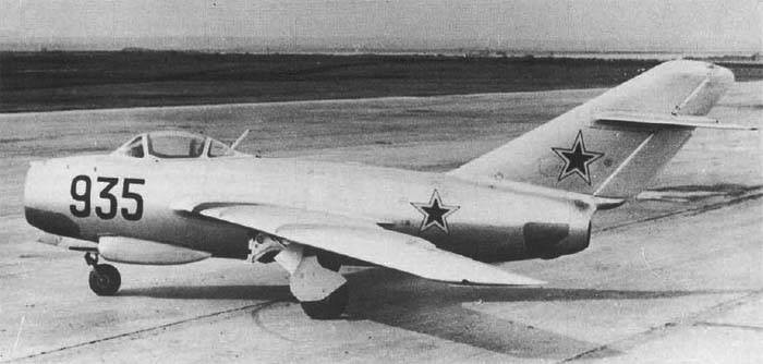 mig15
