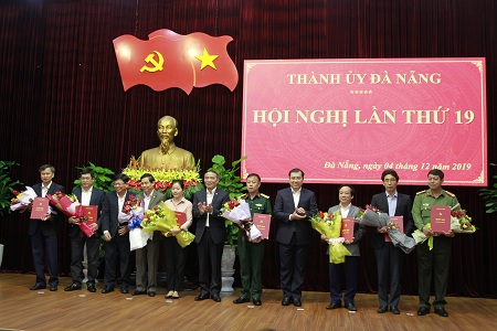 da nang