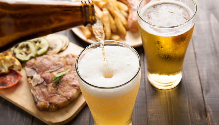 Pairing_Beer_with_Food