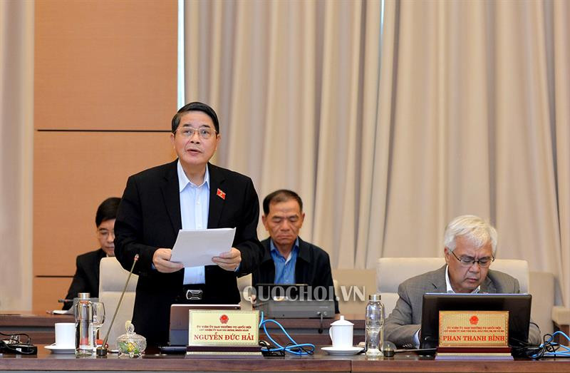 cn ub tai chinh ngan sach nguyen duc hai ok 3