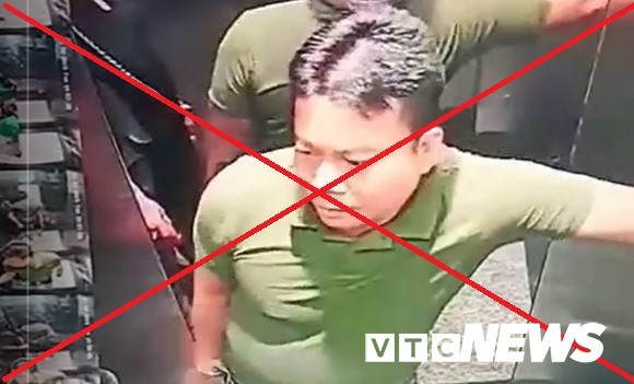 ke-te-bay-trong-chung-cu-1400010 3