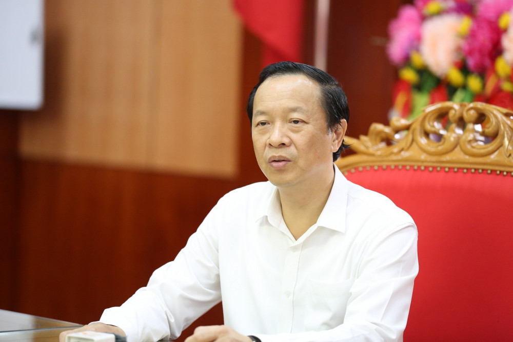 ong-pham-ngoc-thuong-4-1619305 5