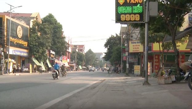 Anh 1 (1) 4