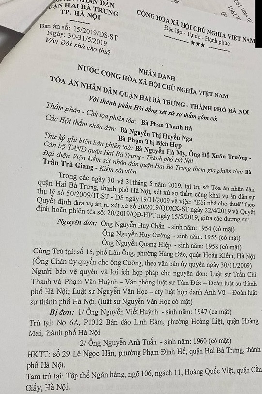 76619240_443057136399523_2982316404331511808_n