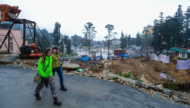 1516376657-138-xu-so-suong-mu-dep-nhat-viet-nam-bi-bam-nat-khien-du-khach-chan-nan-17-1516241803-width660height376 4