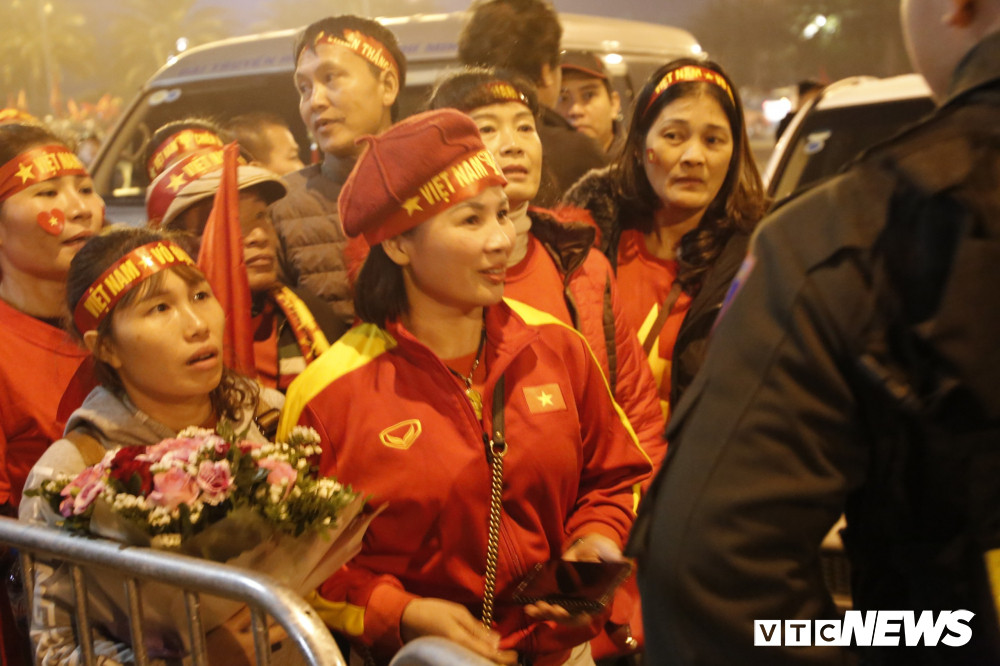 0da0572fdc13254d7c02 35