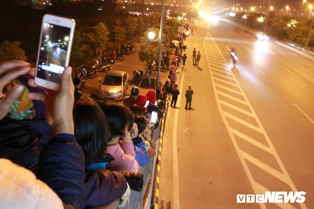 3c79fe2f1313ea4db302 42