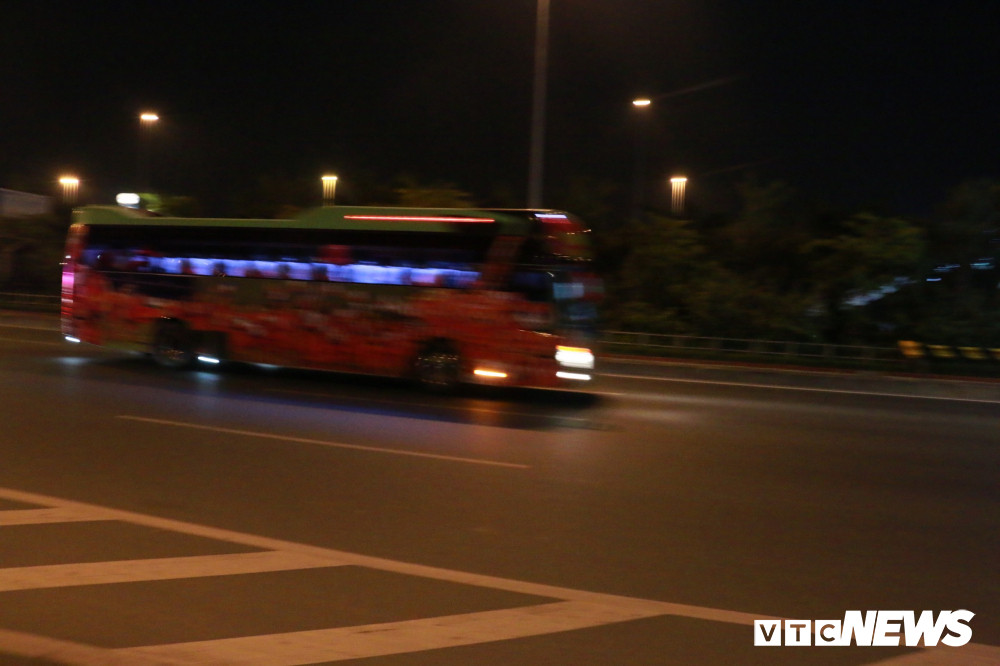 7134522abf1646481f07 40