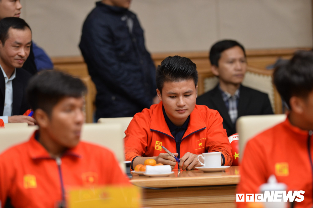 78674037_374771326665067_6367782649796231168_n 56