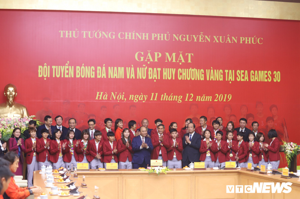 78754522_791625437952884_3627358571647205376_n 54