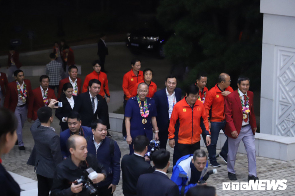 79007968_973628029681652_1695377102452293632_n 46