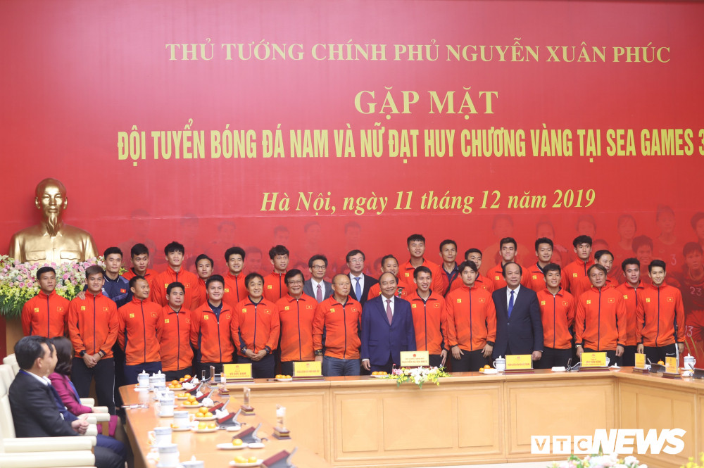 79167440_1065054550493080_7918104717954121728_n