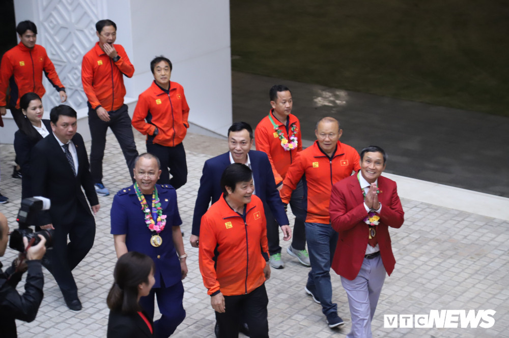 79200612_597278324417252_4073013676884361216_n 47