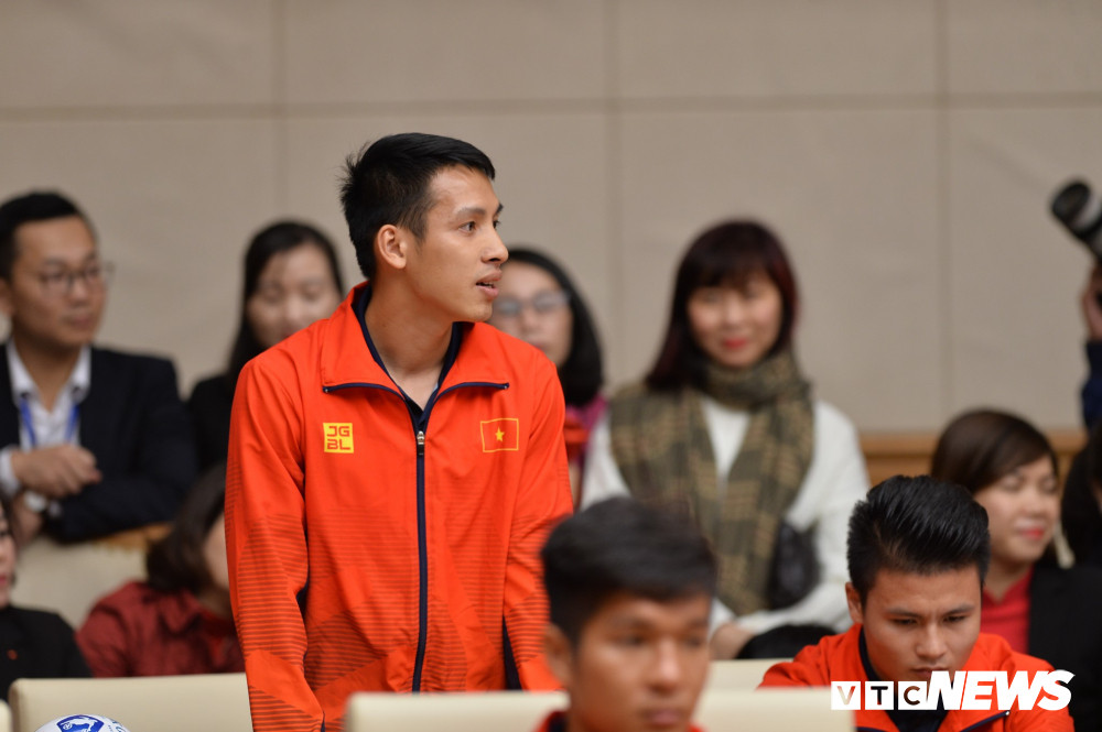 79242069_481198329194144_6279876411687698432_n 55