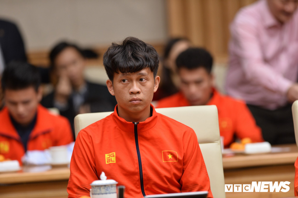 80040375_430824444254140_9042359824121069568_n 58