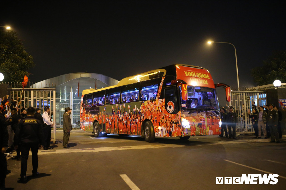 80188192_2584671824921550_344723652954030080_n 38