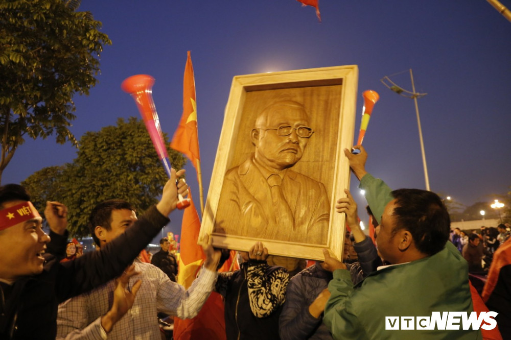 bc4aab070d3bf465ad2a 29