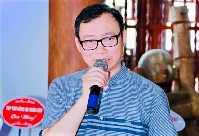 dao trung hieu