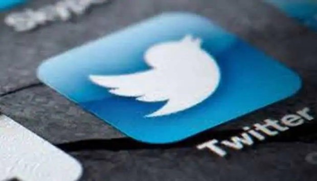twitter