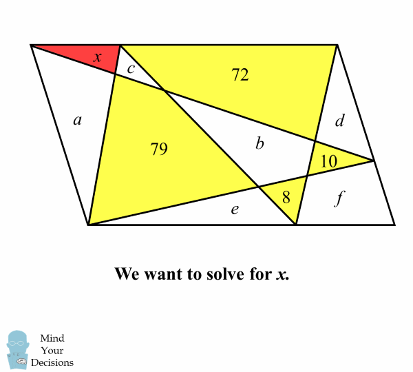 5th-grade-gifted-chinese-math-problem-label-areas 3