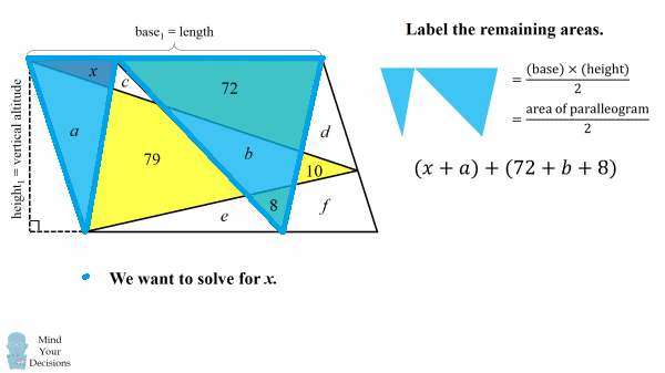5th-grade-gifted-chinese-math-problem-soln1-1 (1) 6