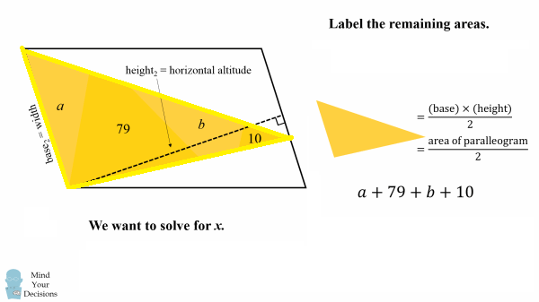 5th-grade-gifted-chinese-math-problem-soln1-3 7