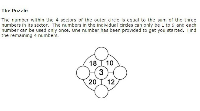 question2 3